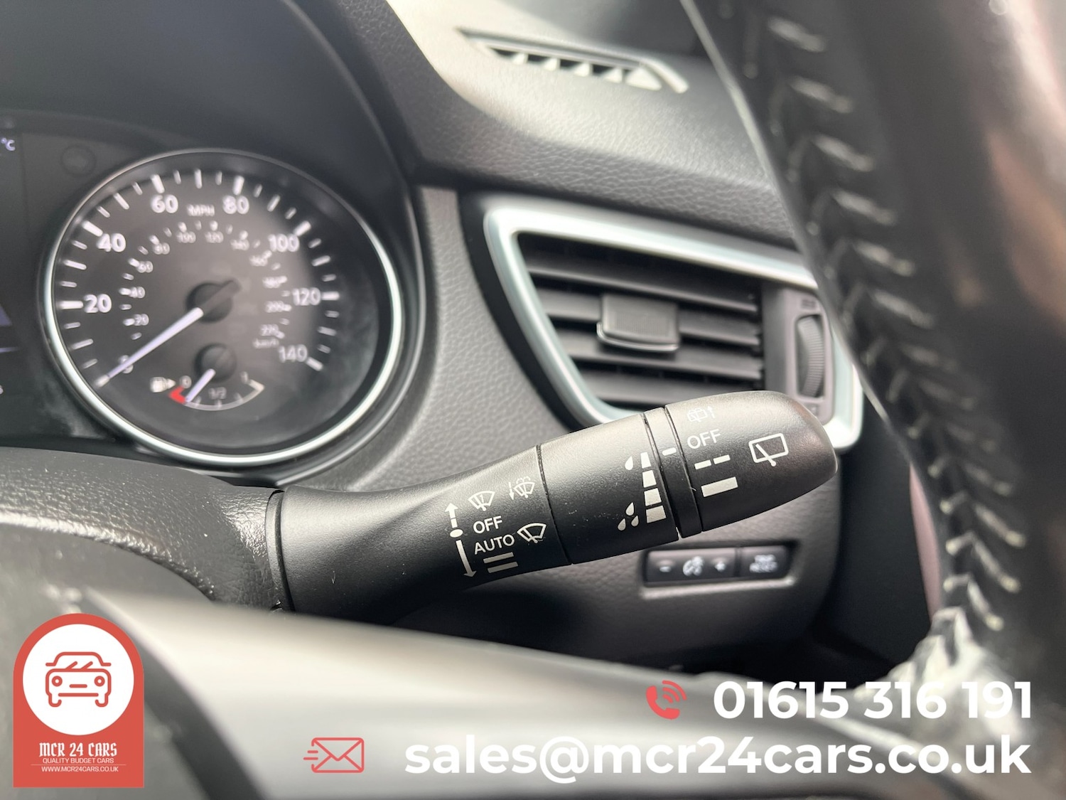 Used Nissan Qashqai 2018 for sale - 76605630: Photo 57