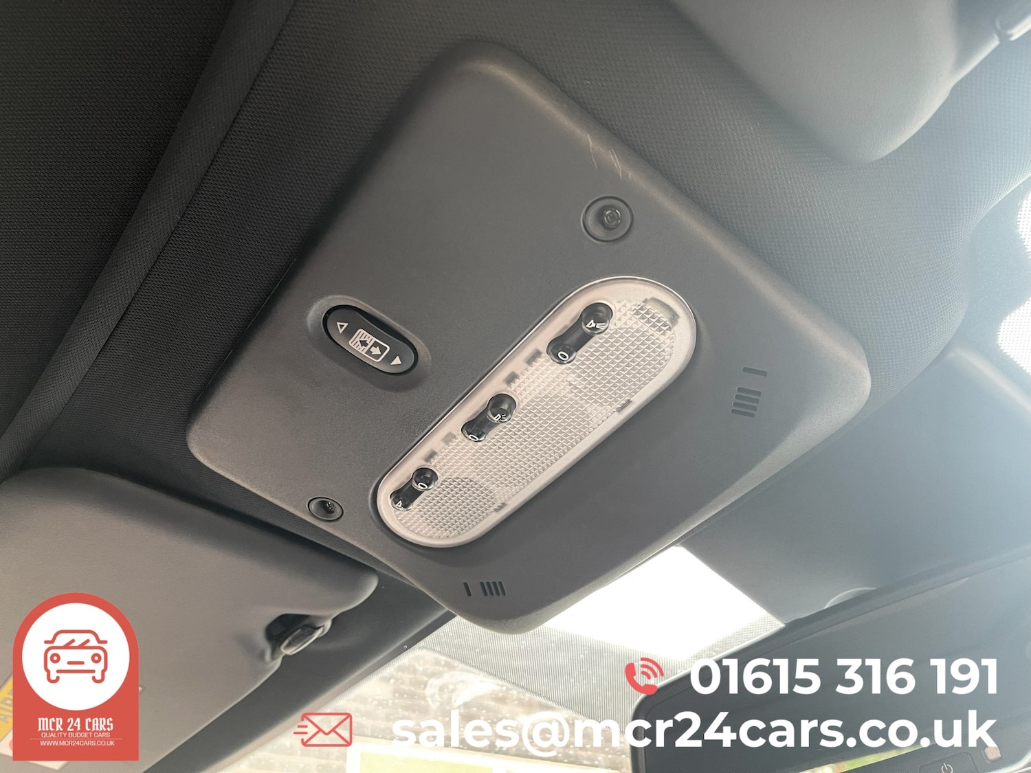 Used Nissan Qashqai 2018 for sale - 76605630: Photo 61