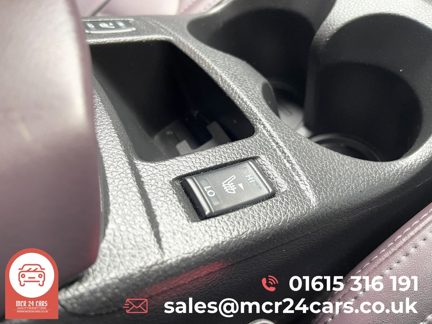 Used Nissan Qashqai 2018 for sale - 76605630: Photo 62