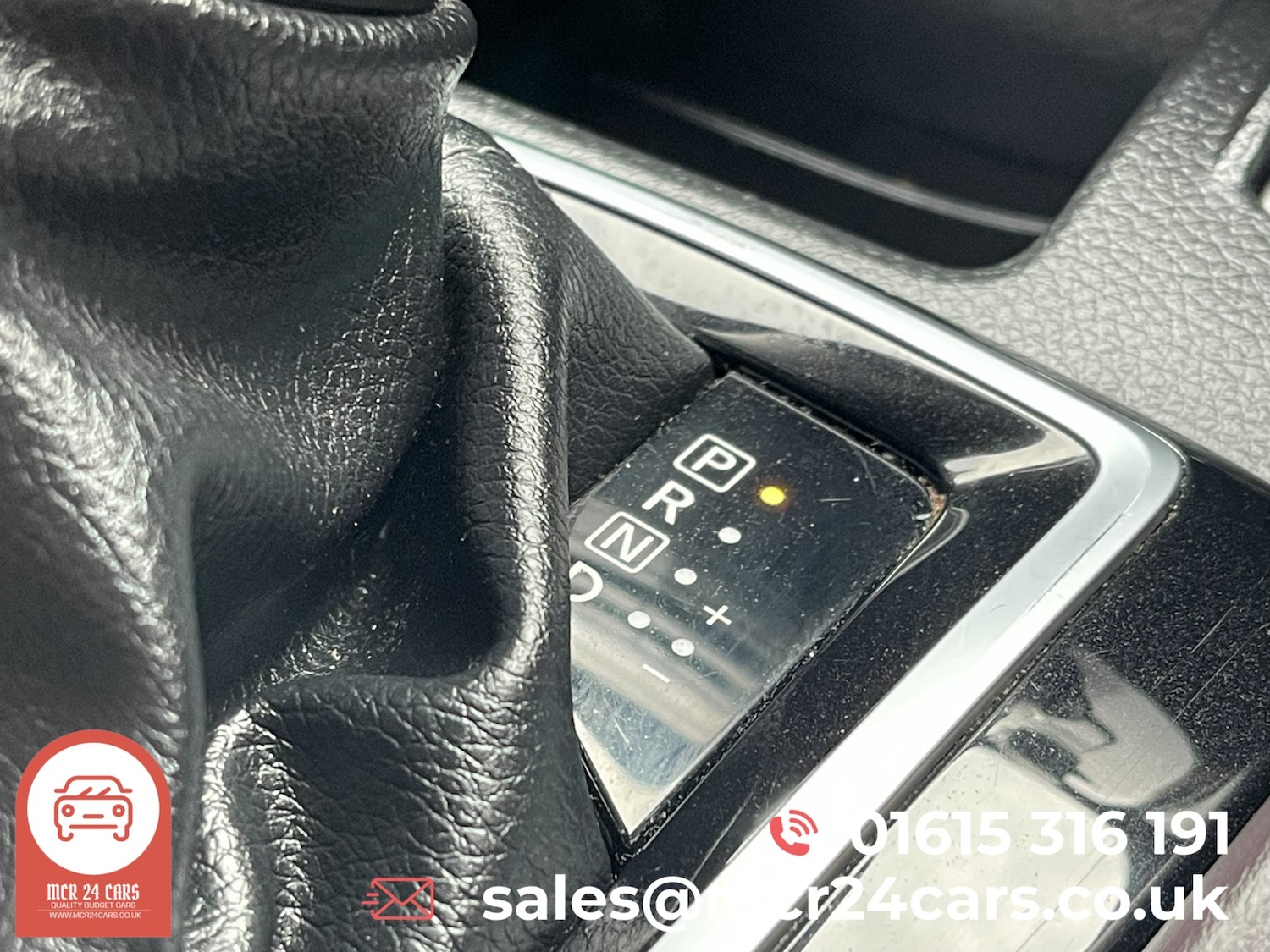 Used Nissan Qashqai 2018 for sale - 76605630: Photo 63