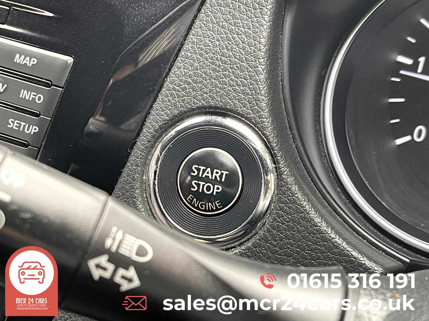 Used Nissan Qashqai 2018 for sale - 76605630: Photo 82