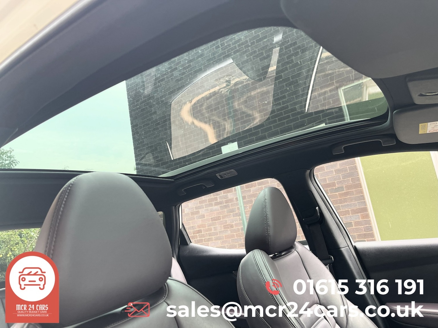 Used Nissan Qashqai 2018 for sale - 76605630: Photo 85