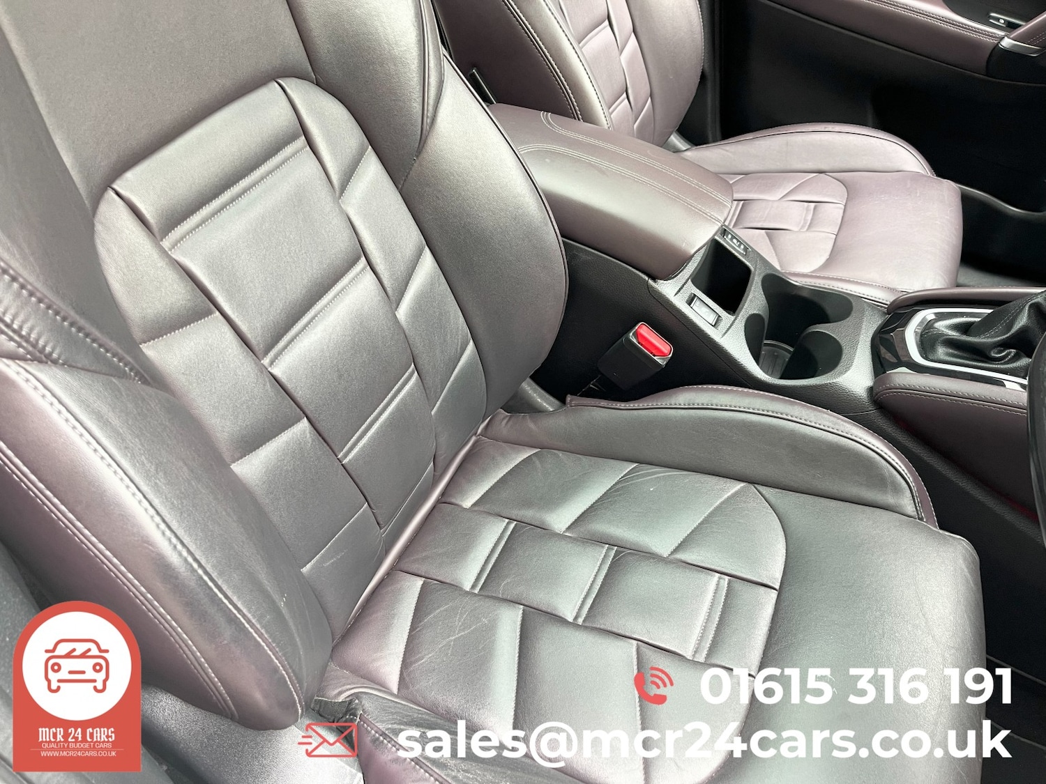 Used Nissan Qashqai 2018 for sale - 76605630: Photo 86