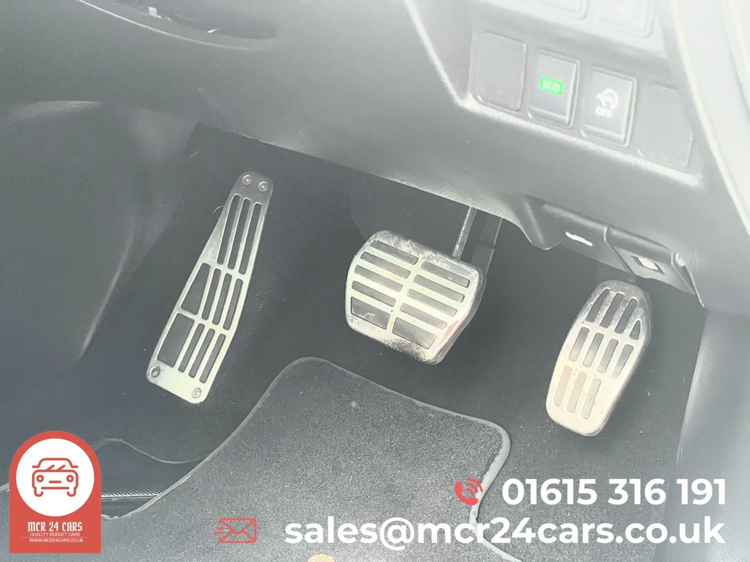 Used Nissan Qashqai 2018 for sale - 76605630: Photo 89