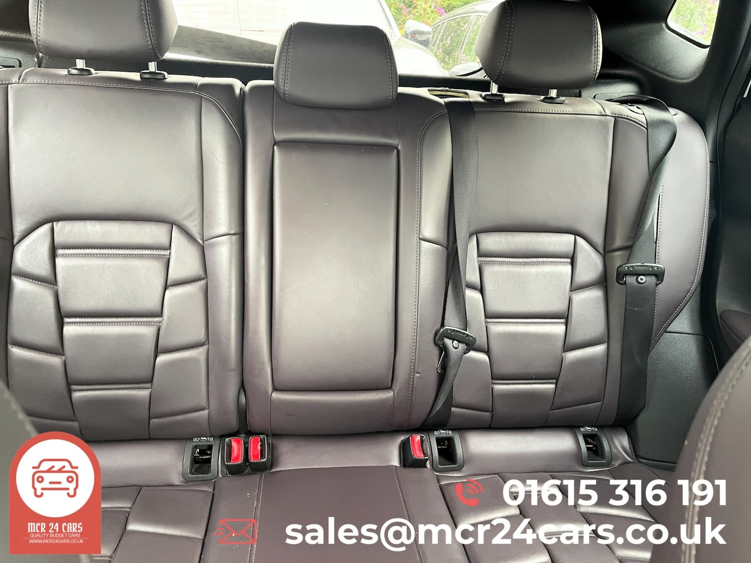 Used Nissan Qashqai 2018 for sale - 76605630: Photo 91