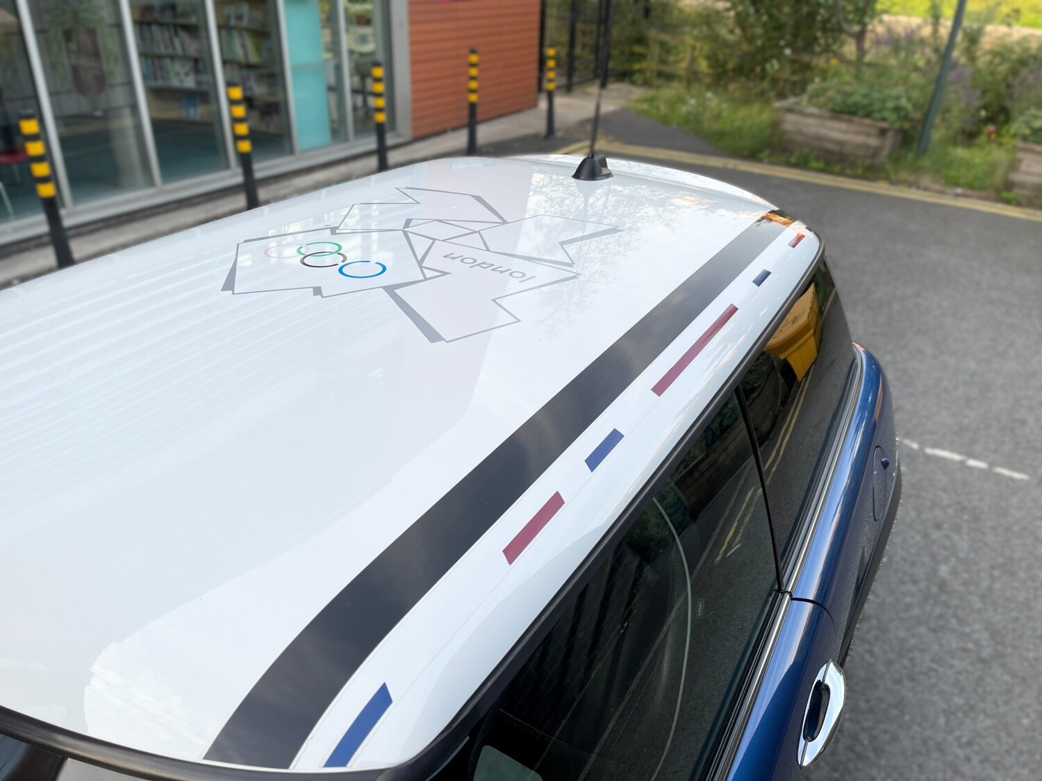 Vehicle 39