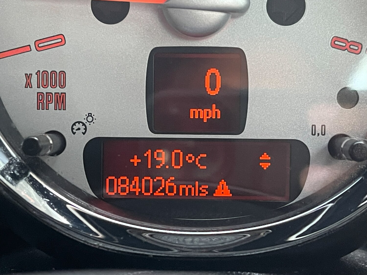 Vehicle 63