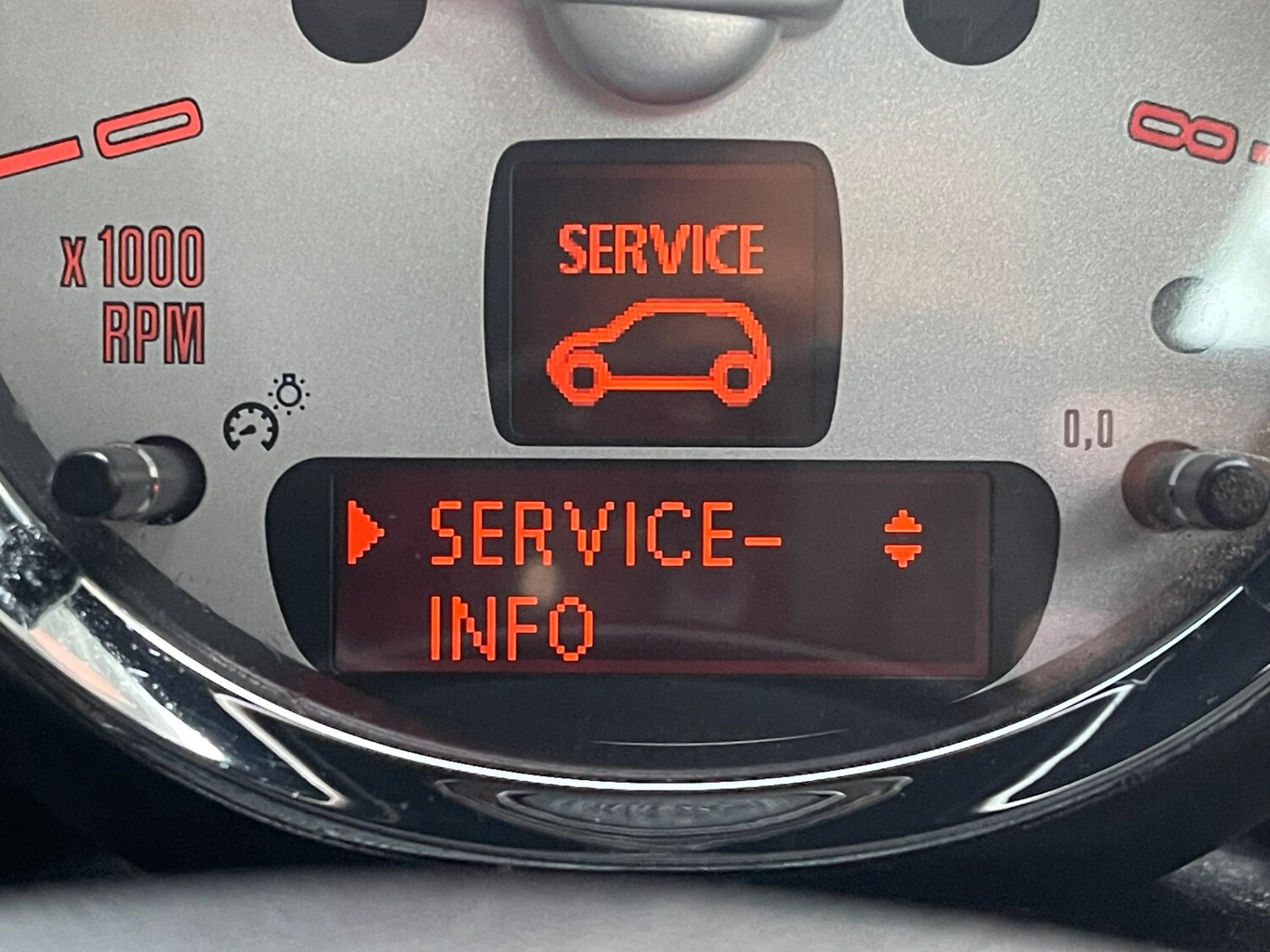 Vehicle 66