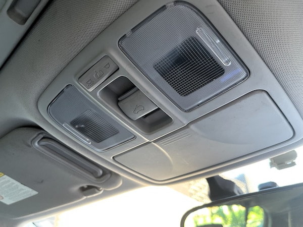 Used Hyundai Ix35 2012 for sale - 74896810: Photo 46