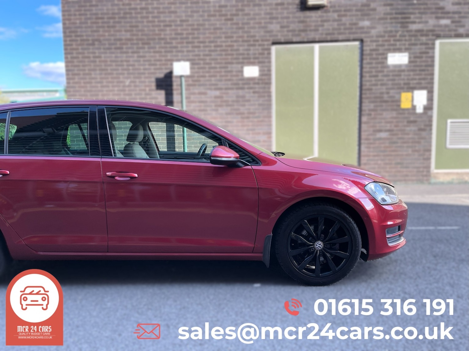 Used Volkswagen Golf 2014 for sale - 76605922: Photo 28