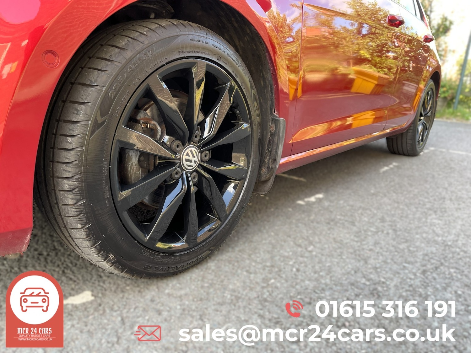 Used Volkswagen Golf 2014 for sale - 76605922: Photo 31