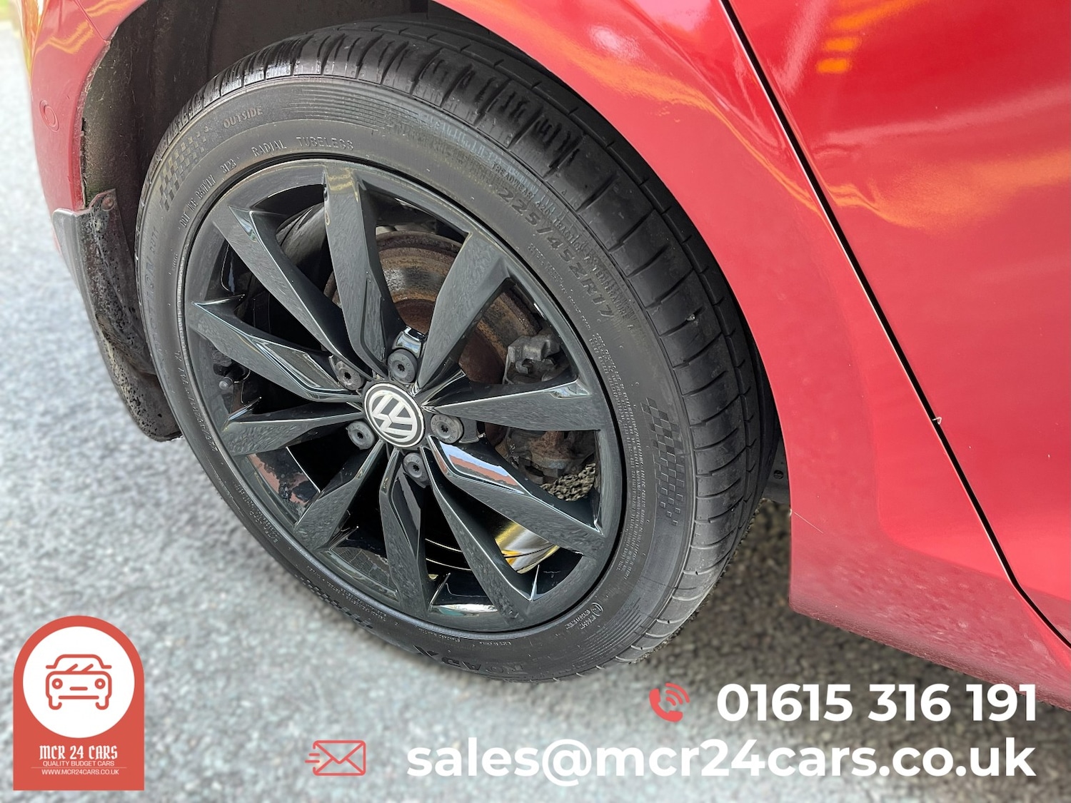 Used Volkswagen Golf 2014 for sale - 76605922: Photo 33