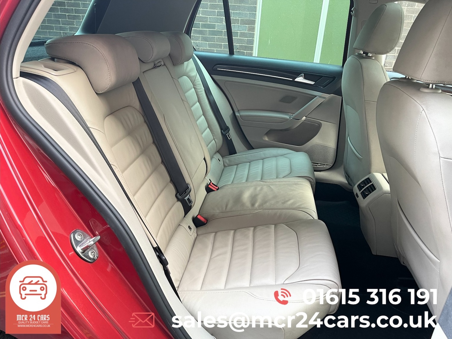 Used Volkswagen Golf 2014 for sale - 76605922: Photo 46