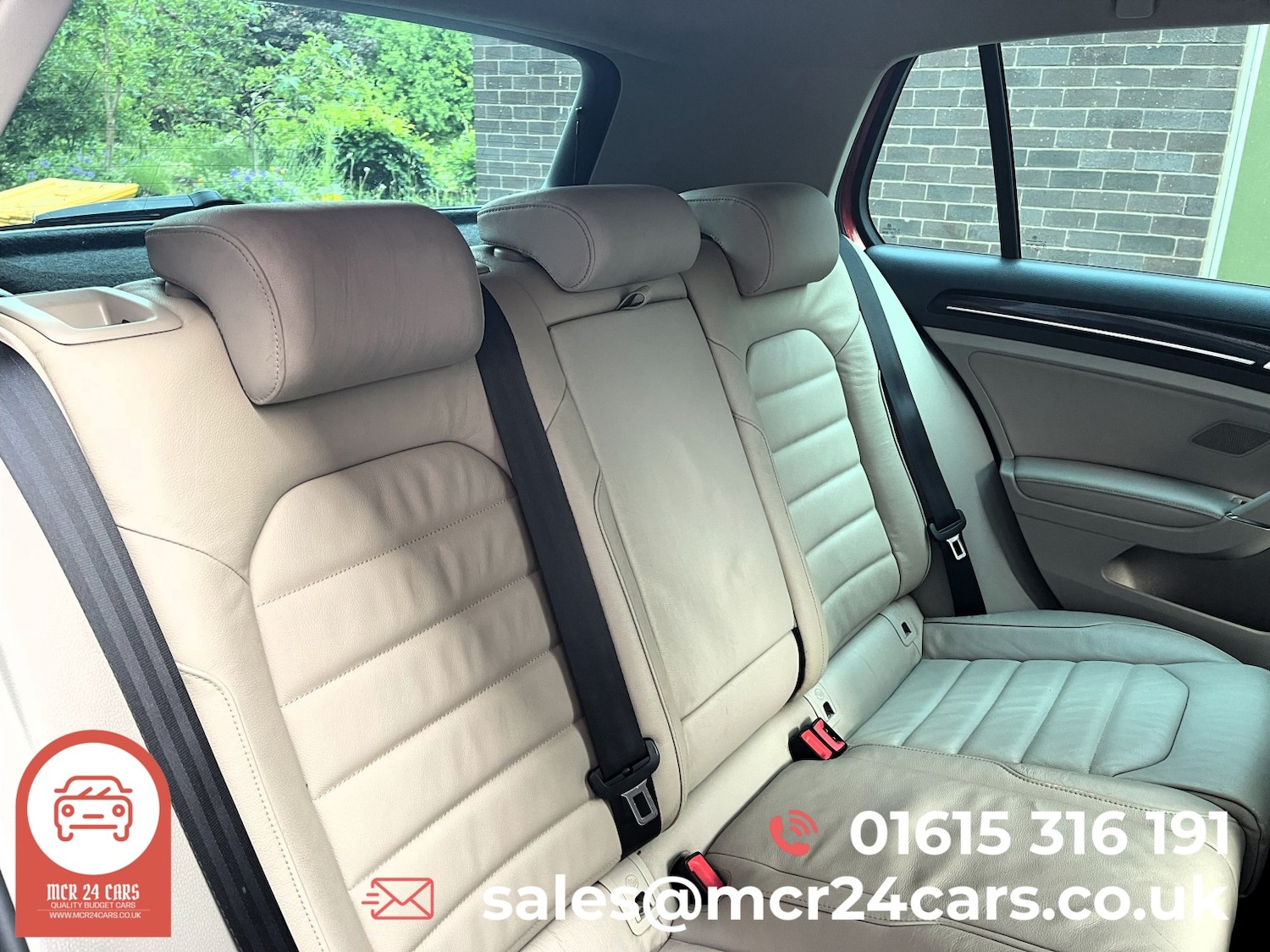 Used Volkswagen Golf 2014 for sale - 76605922: Photo 47