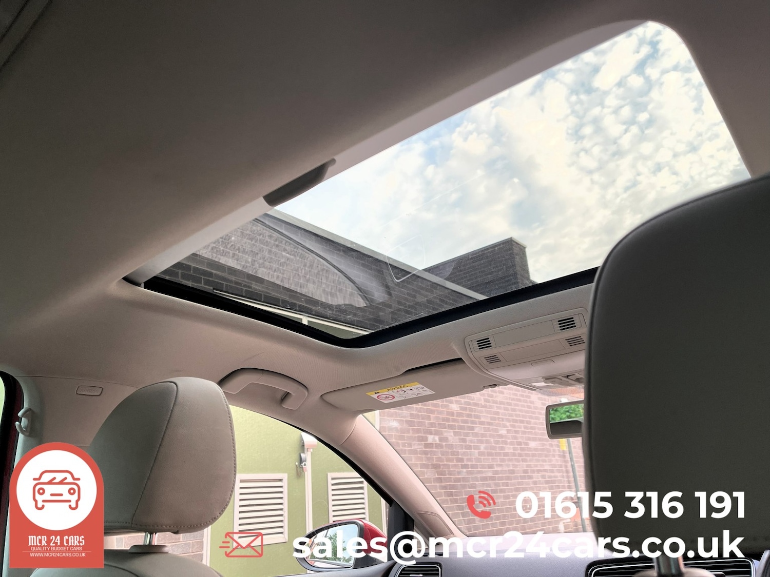 Used Volkswagen Golf 2014 for sale - 76605922: Photo 52