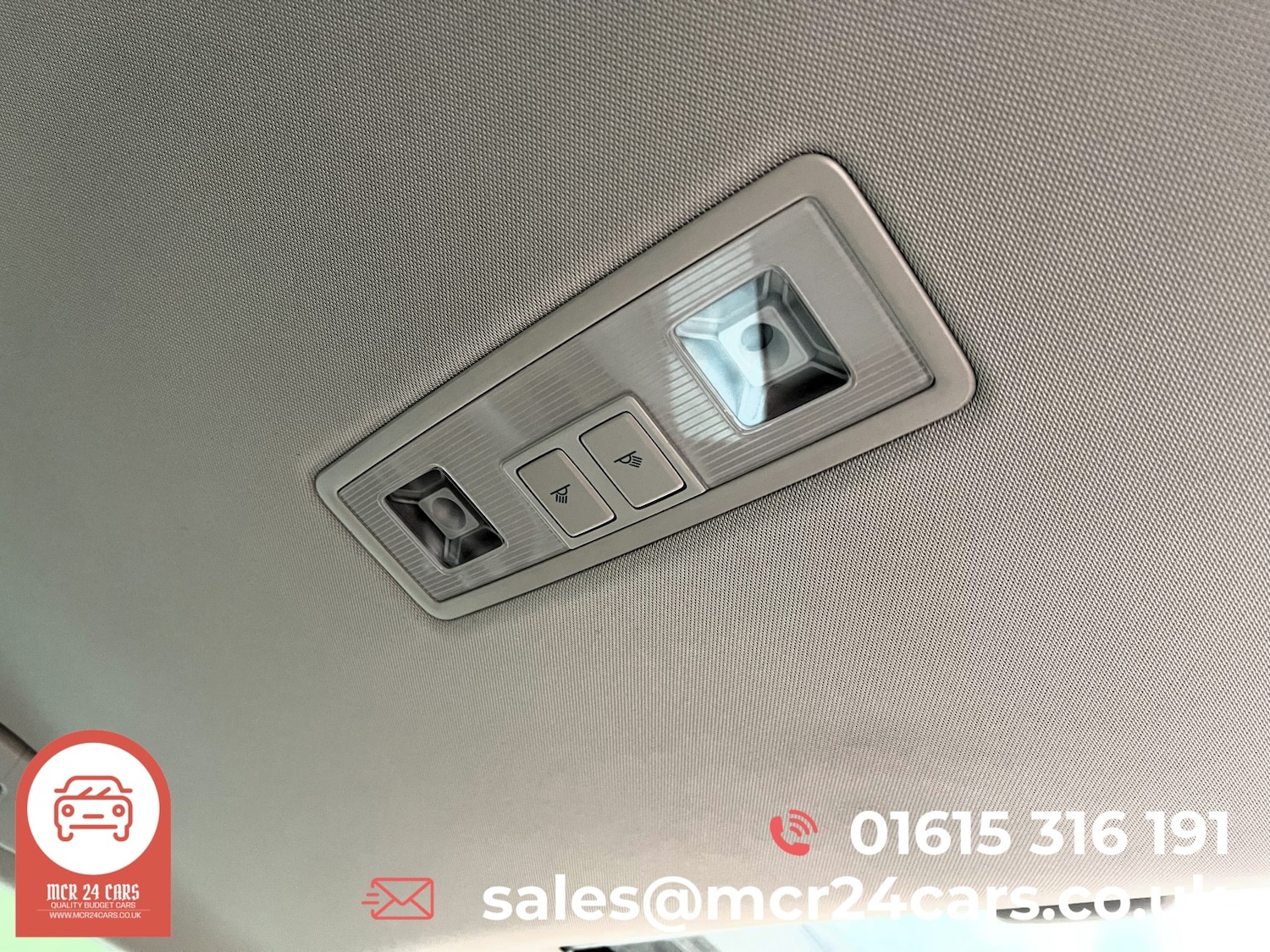 Used Volkswagen Golf 2014 for sale - 76605922: Photo 53