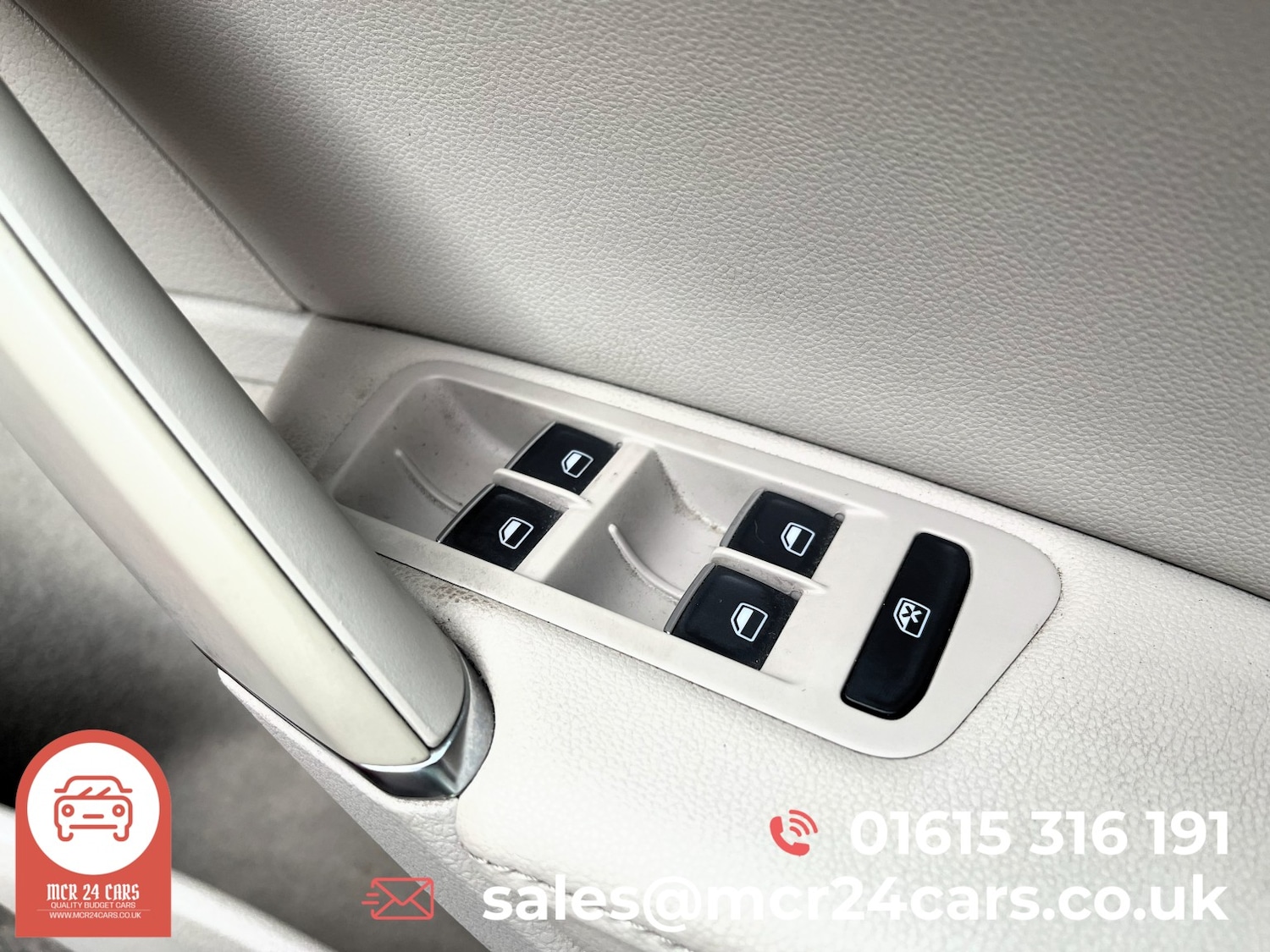 Used Volkswagen Golf 2014 for sale - 76605922: Photo 54