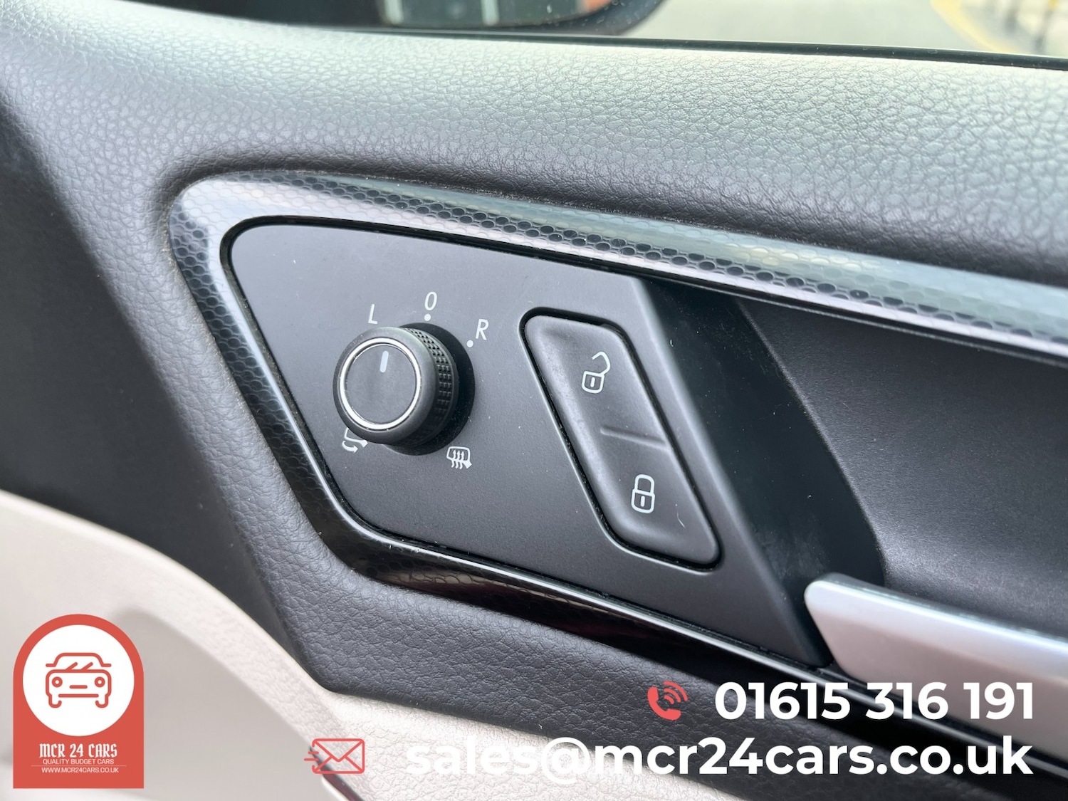 Used Volkswagen Golf 2014 for sale - 76605922: Photo 55