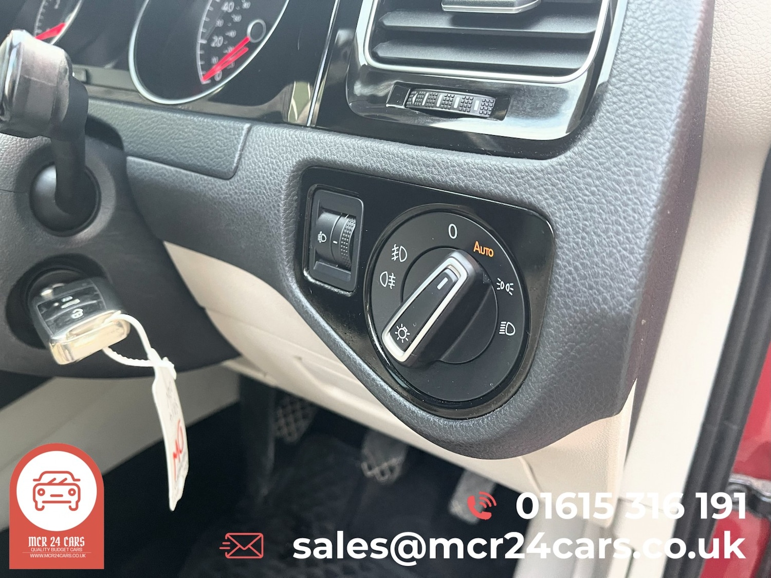 Used Volkswagen Golf 2014 for sale - 76605922: Photo 56