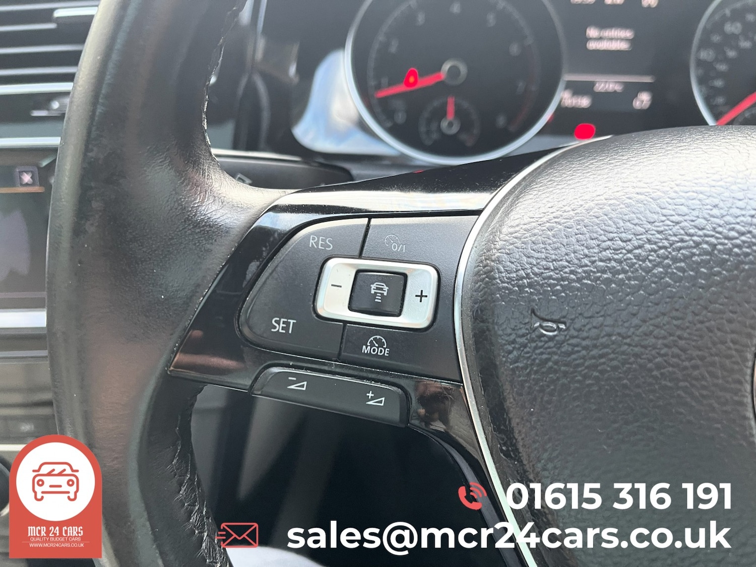 Used Volkswagen Golf 2014 for sale - 76605922: Photo 59