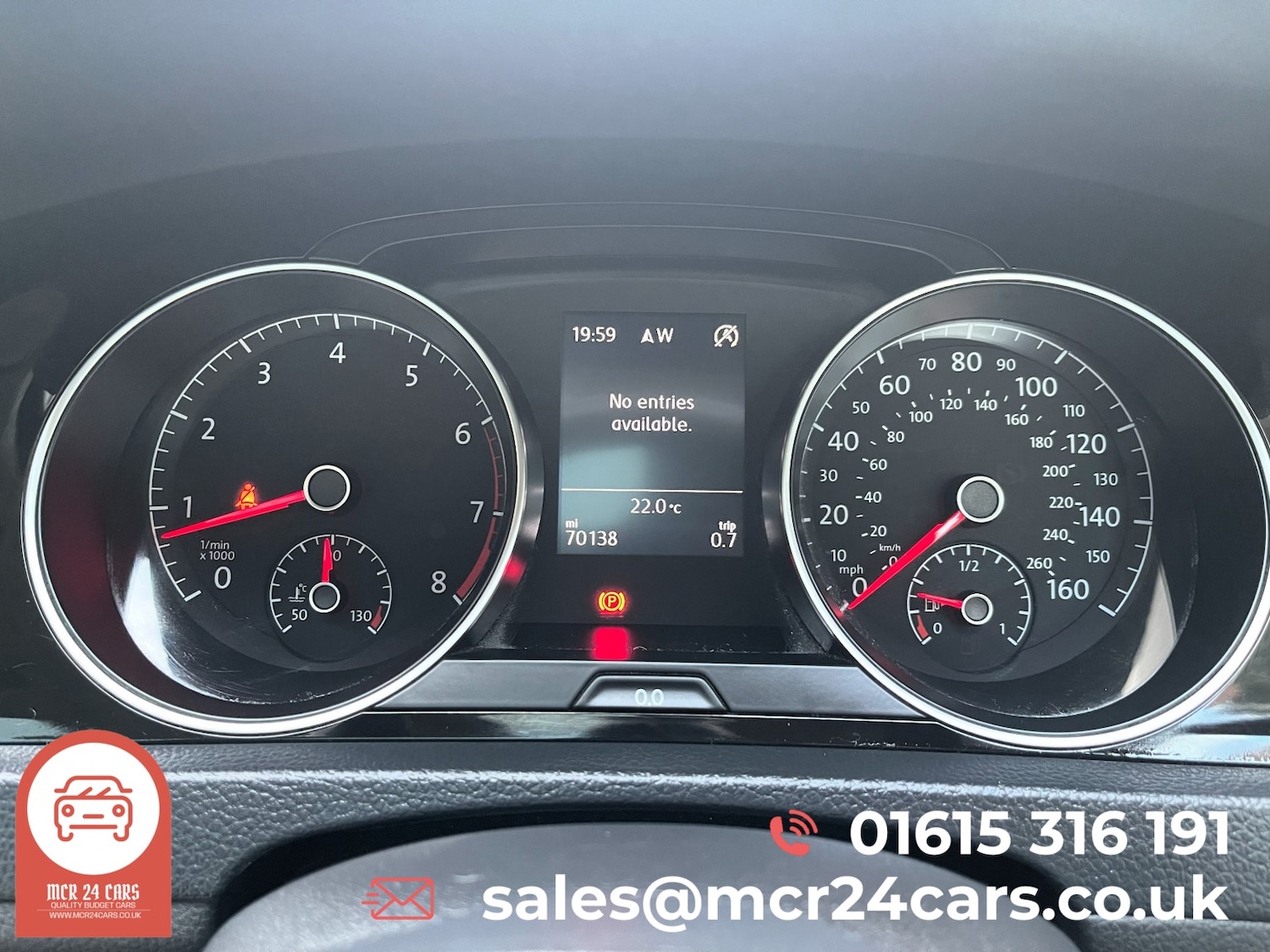 Used Volkswagen Golf 2014 for sale - 76605922: Photo 60