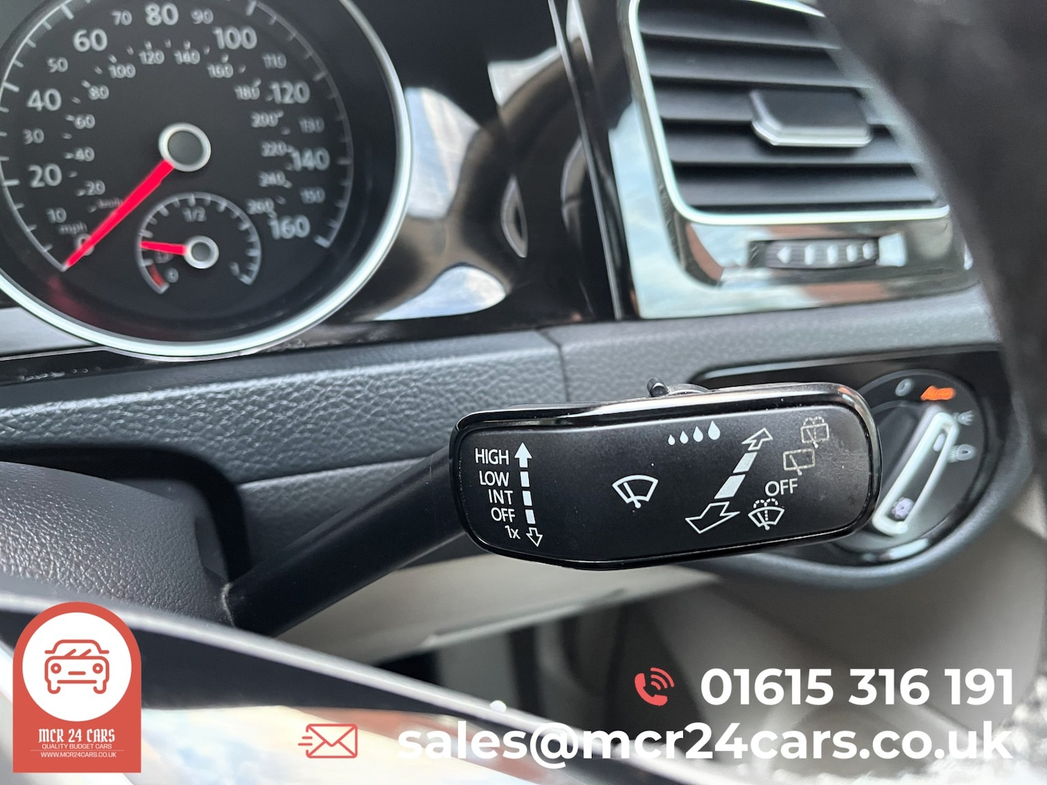 Used Volkswagen Golf 2014 for sale - 76605922: Photo 61