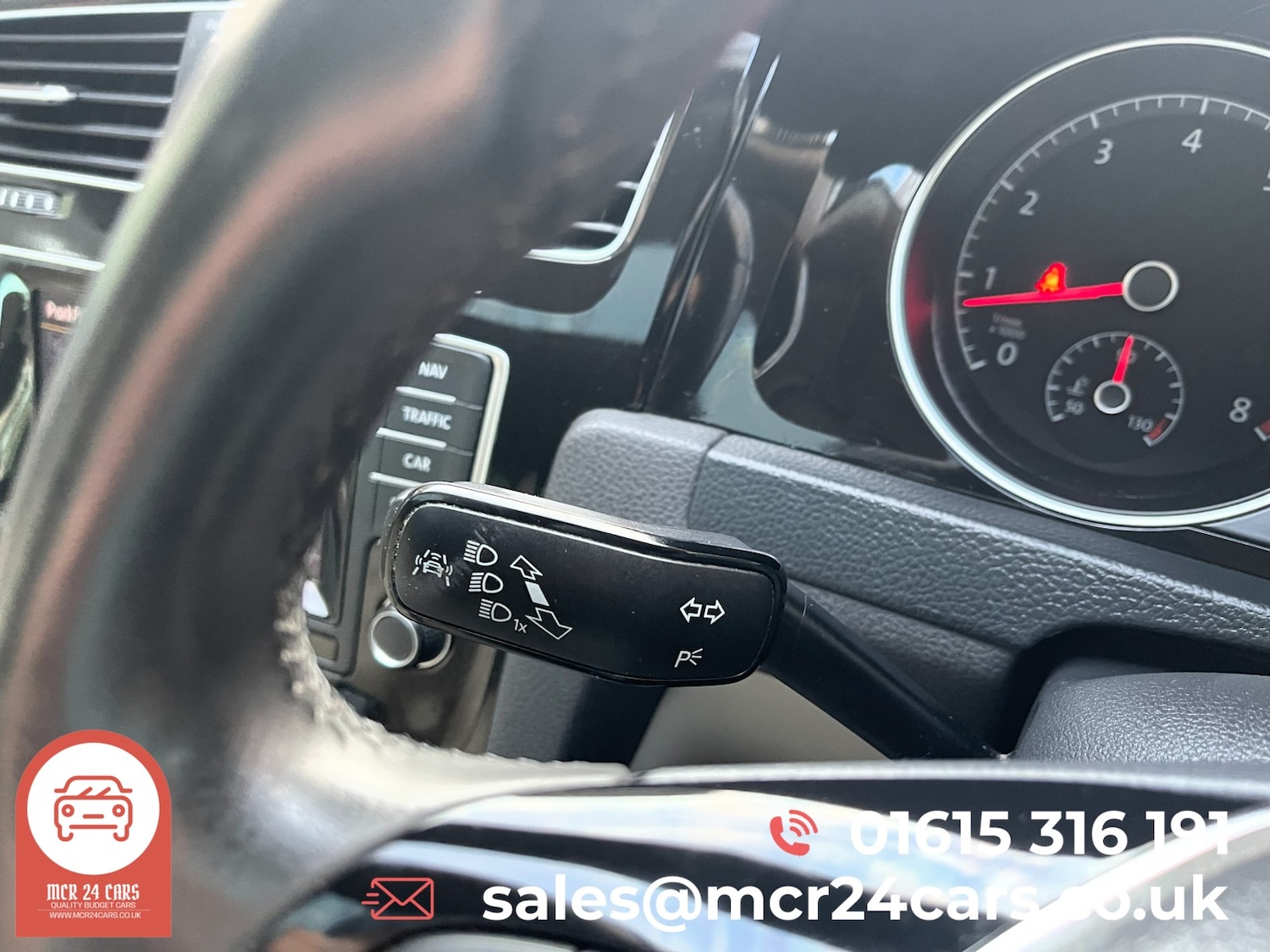 Used Volkswagen Golf 2014 for sale - 76605922: Photo 62