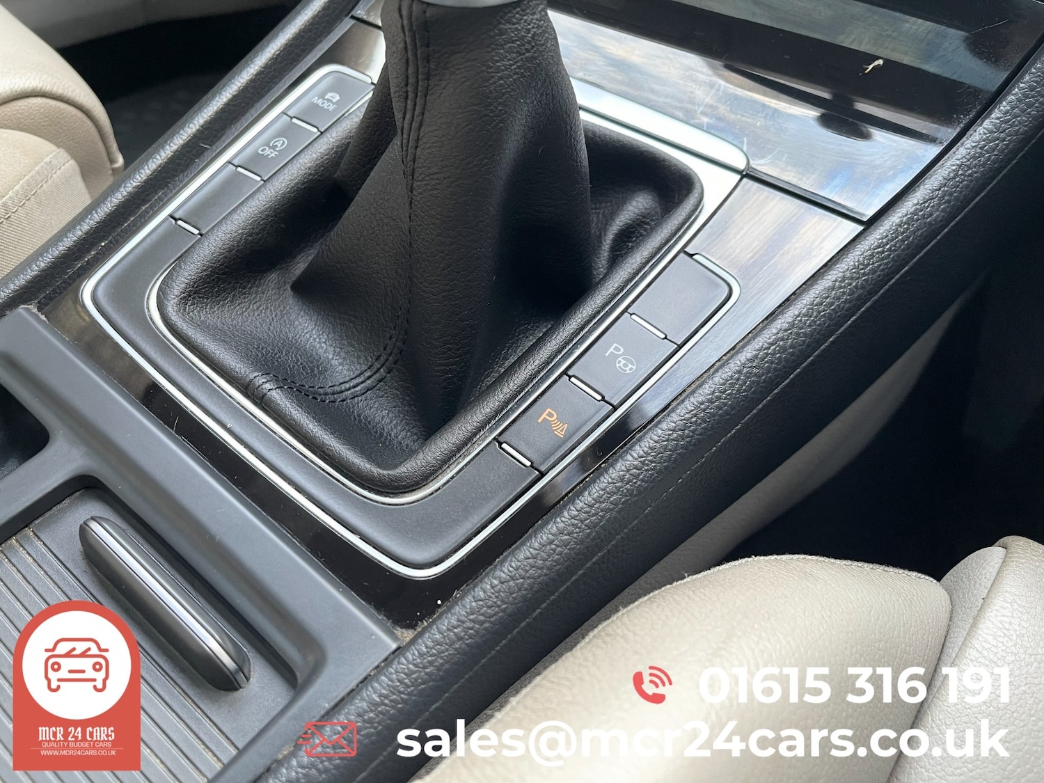 Used Volkswagen Golf 2014 for sale - 76605922: Photo 64