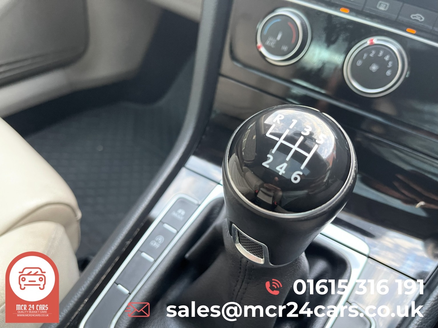 Used Volkswagen Golf 2014 for sale - 76605922: Photo 65