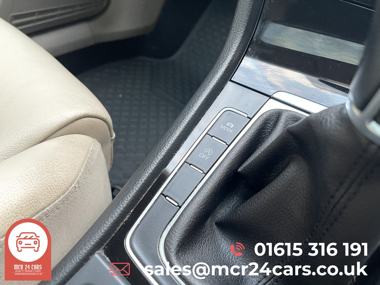 Used Volkswagen Golf 2014 for sale - 76605922: Photo 66