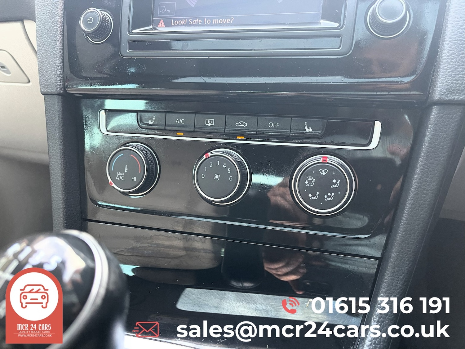 Used Volkswagen Golf 2014 for sale - 76605922: Photo 67