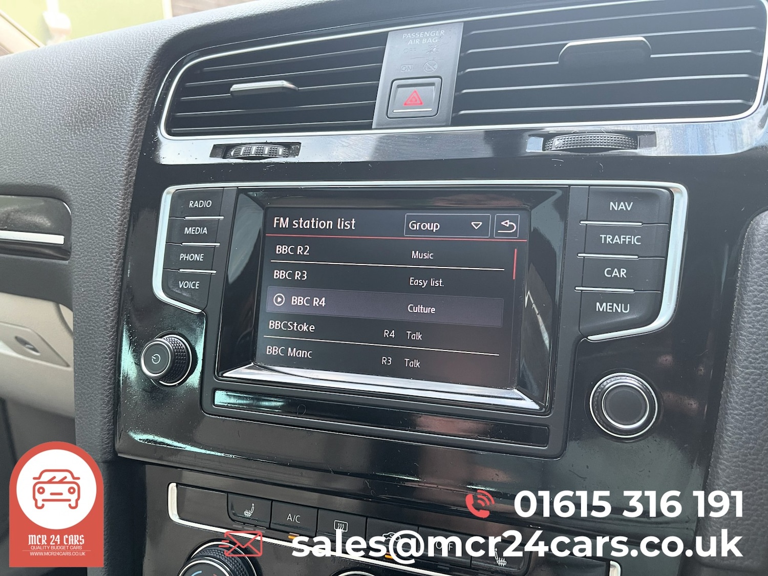 Used Volkswagen Golf 2014 for sale - 76605922: Photo 75