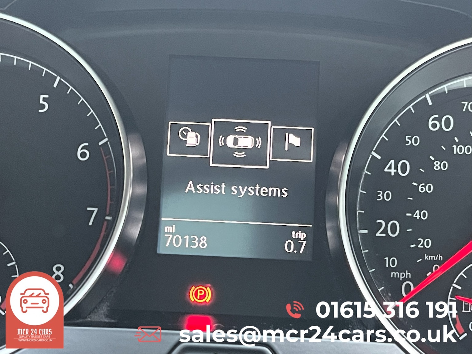 Used Volkswagen Golf 2014 for sale - 76605922: Photo 82