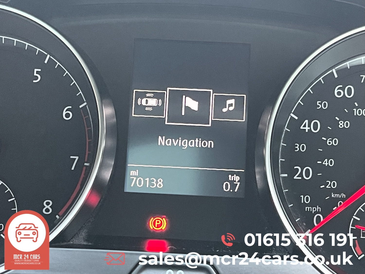 Used Volkswagen Golf 2014 for sale - 76605922: Photo 83