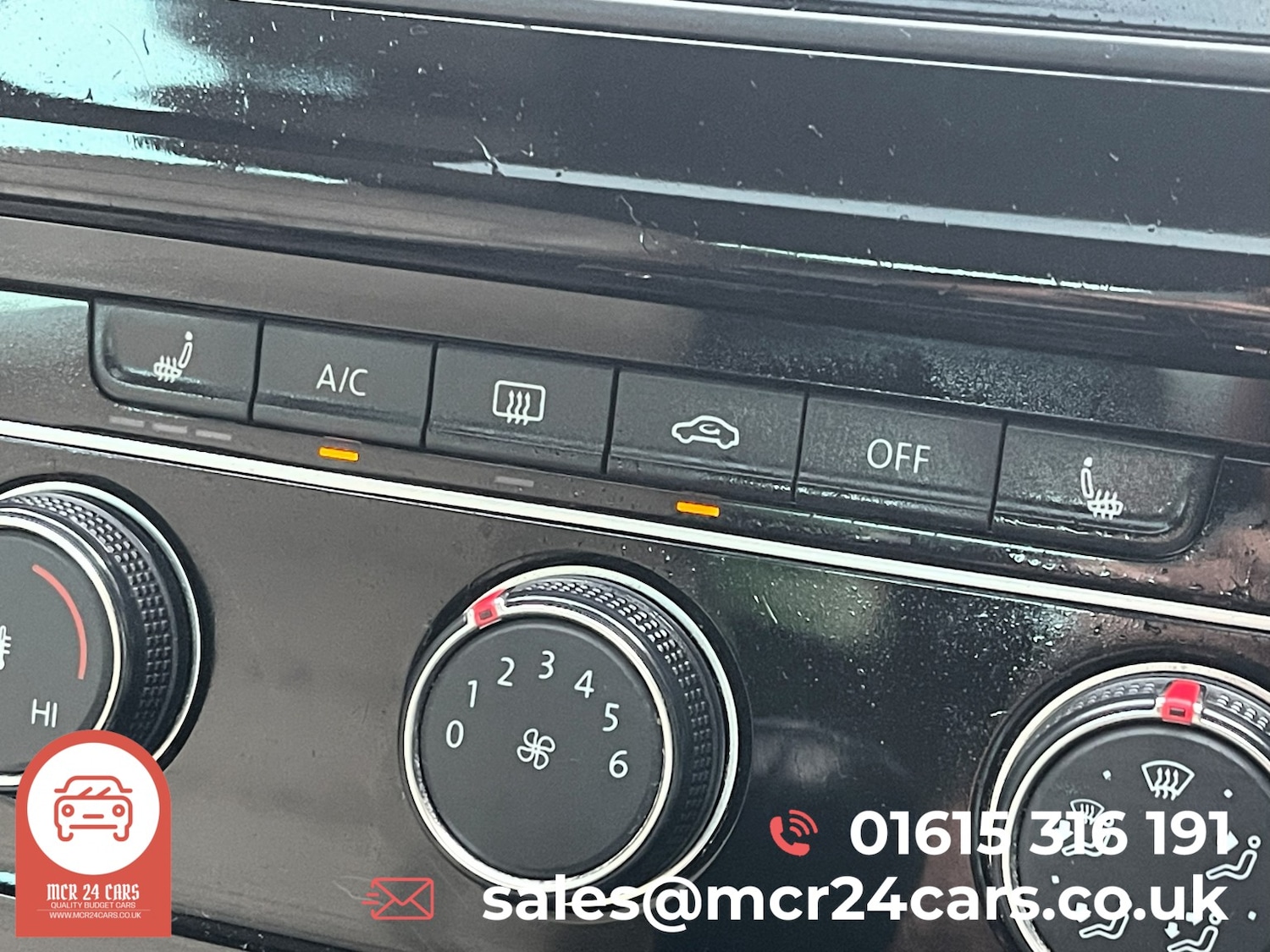 Used Volkswagen Golf 2014 for sale - 76605922: Photo 84