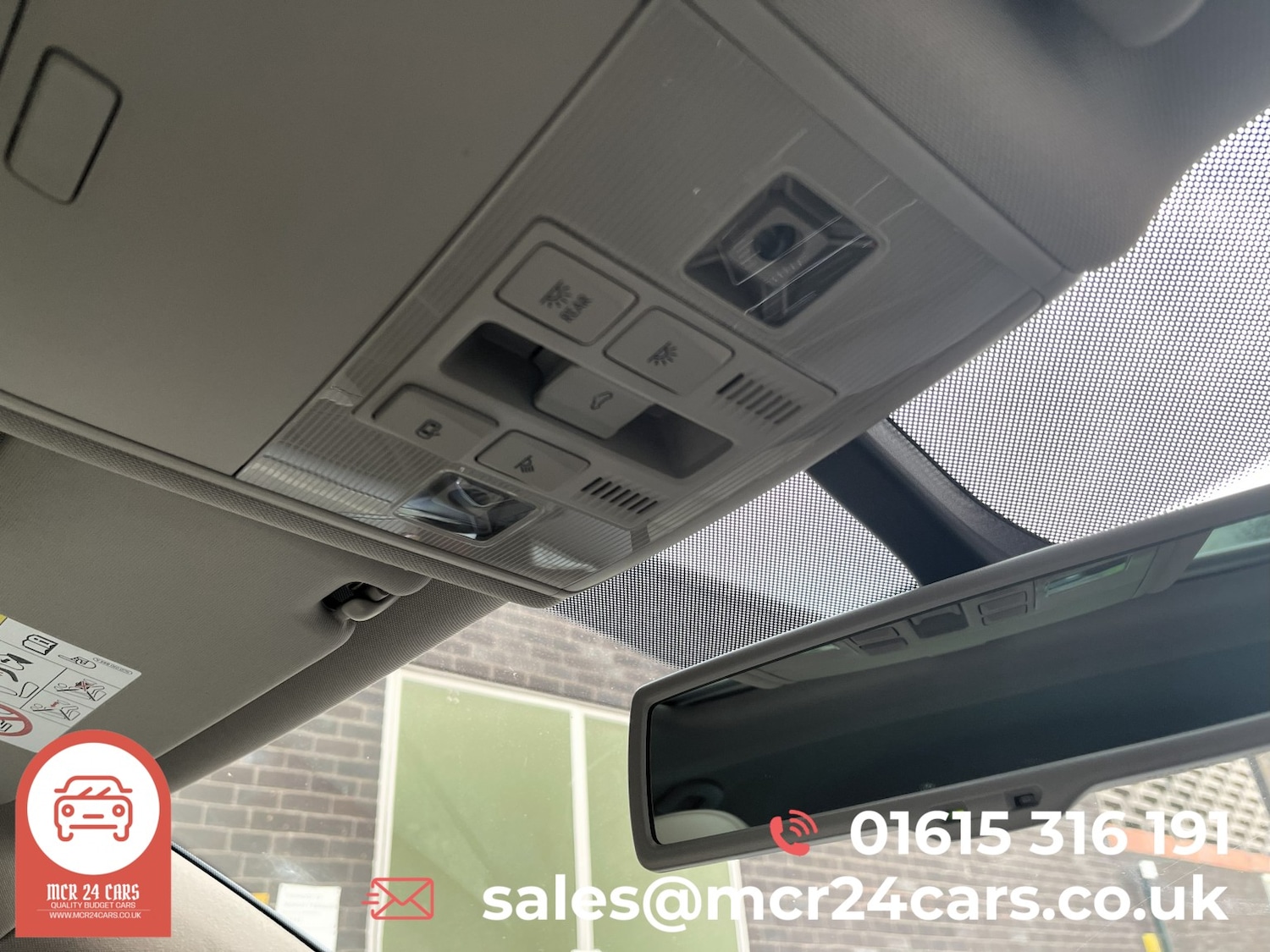 Used Volkswagen Golf 2014 for sale - 76605922: Photo 85