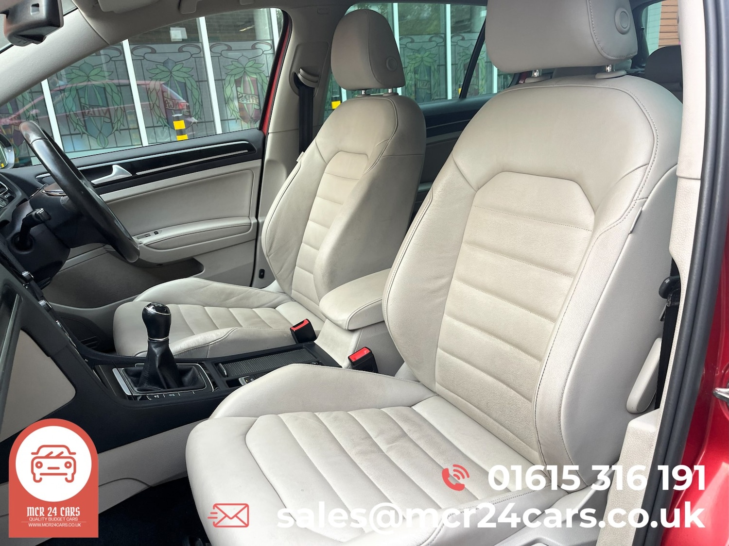 Used Volkswagen Golf 2014 for sale - 76605922: Photo 86