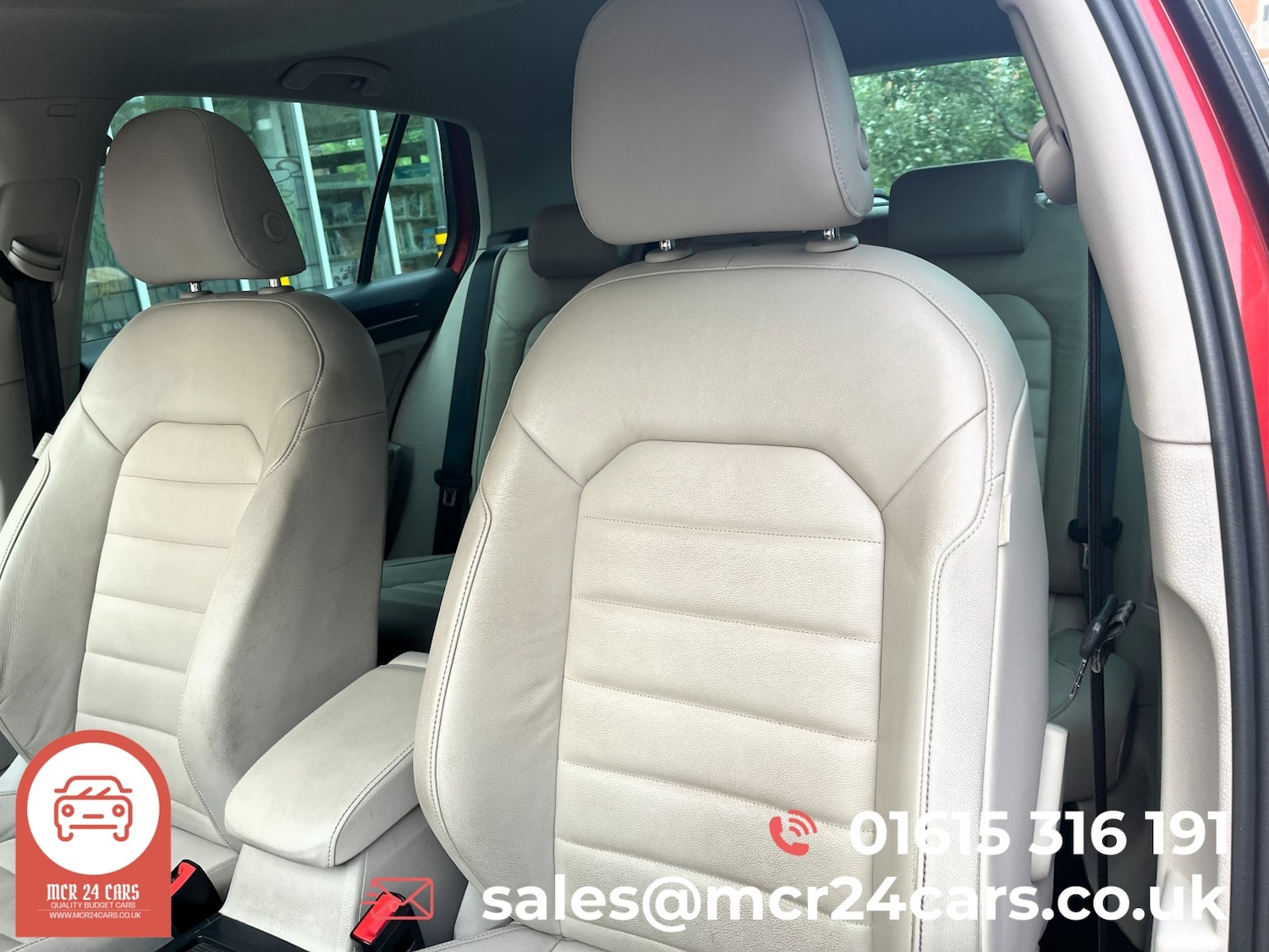 Used Volkswagen Golf 2014 for sale - 76605922: Photo 88