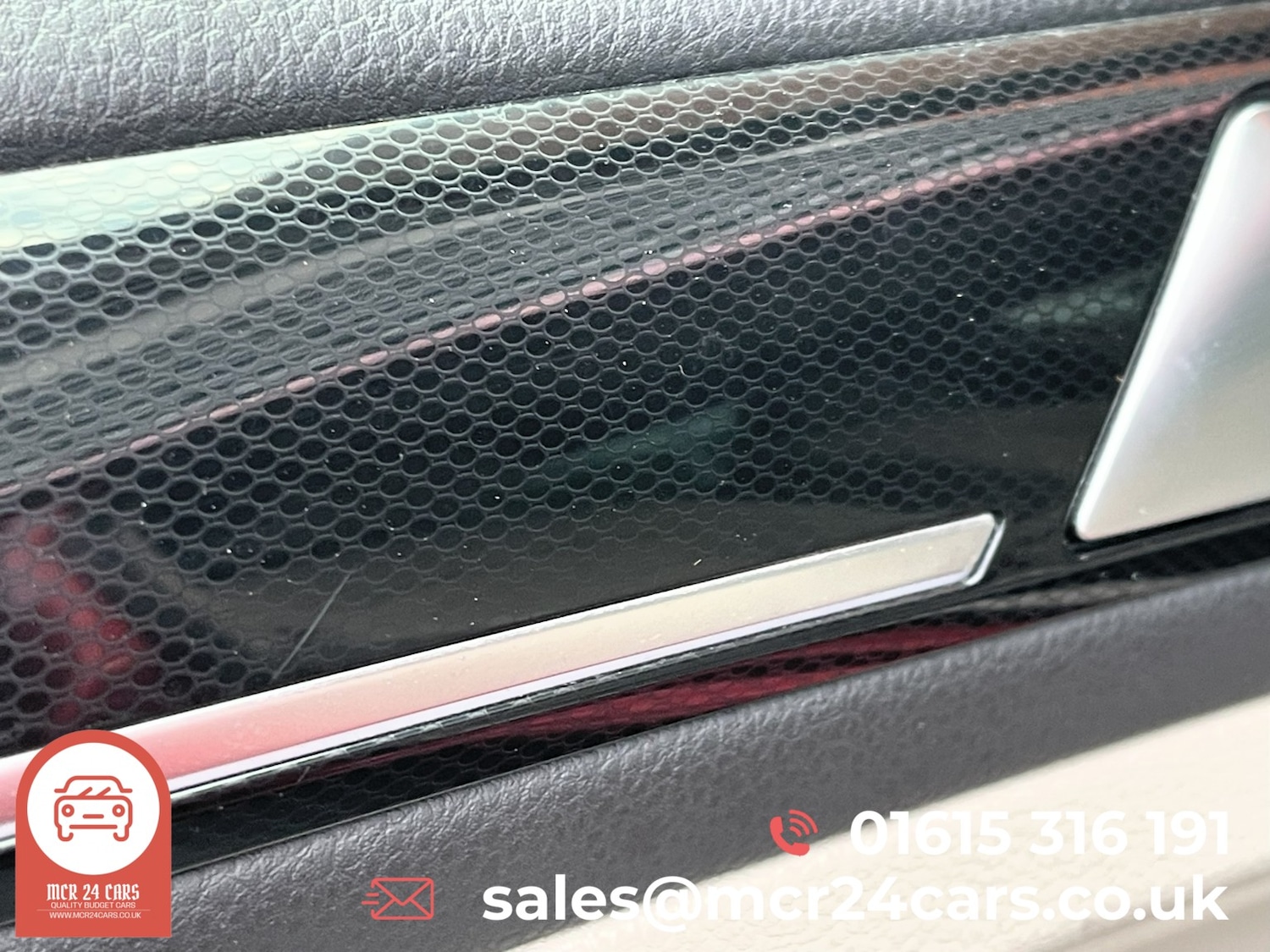 Used Volkswagen Golf 2014 for sale - 76605922: Photo 89