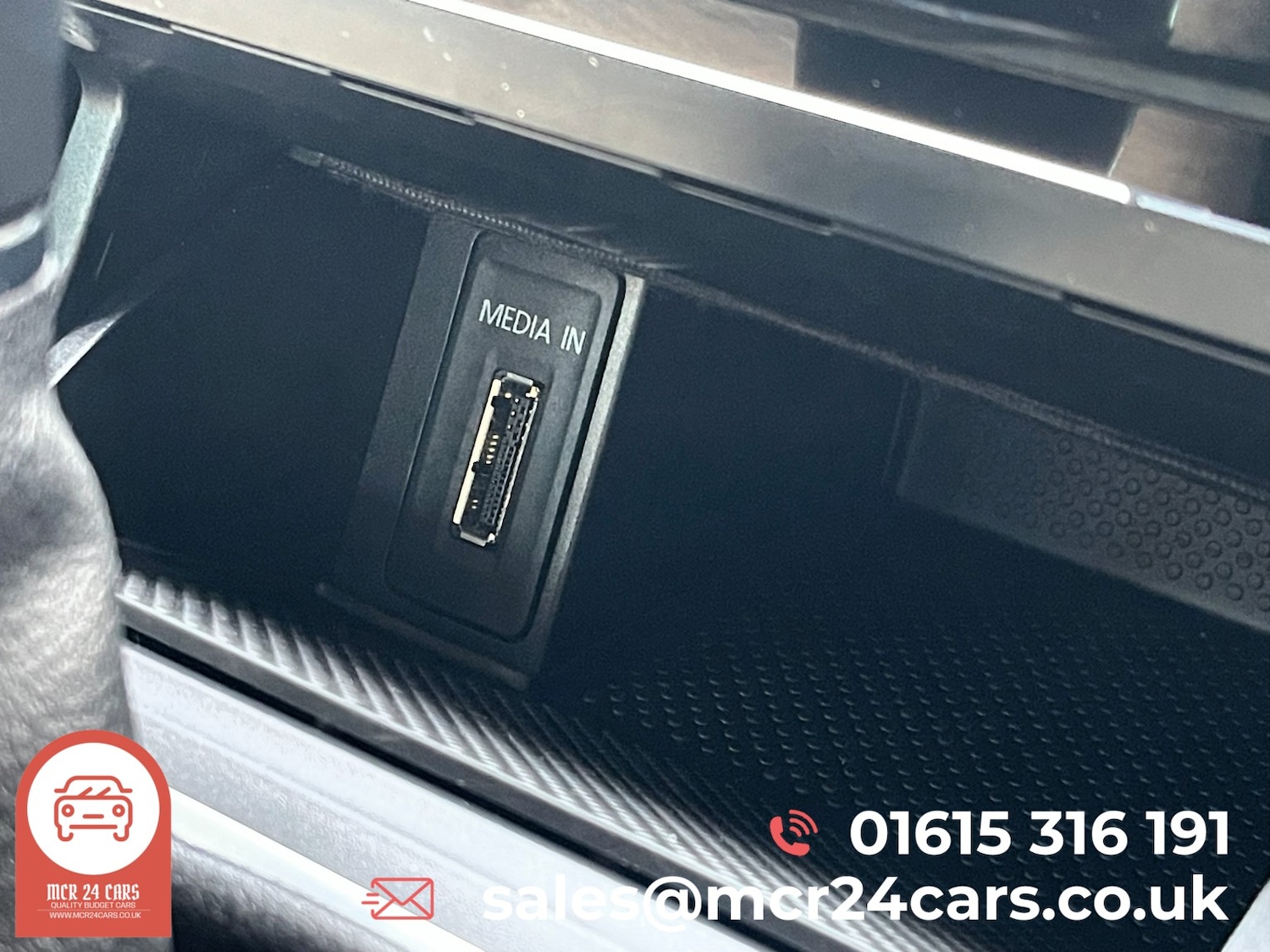 Used Volkswagen Golf 2014 for sale - 76605922: Photo 90