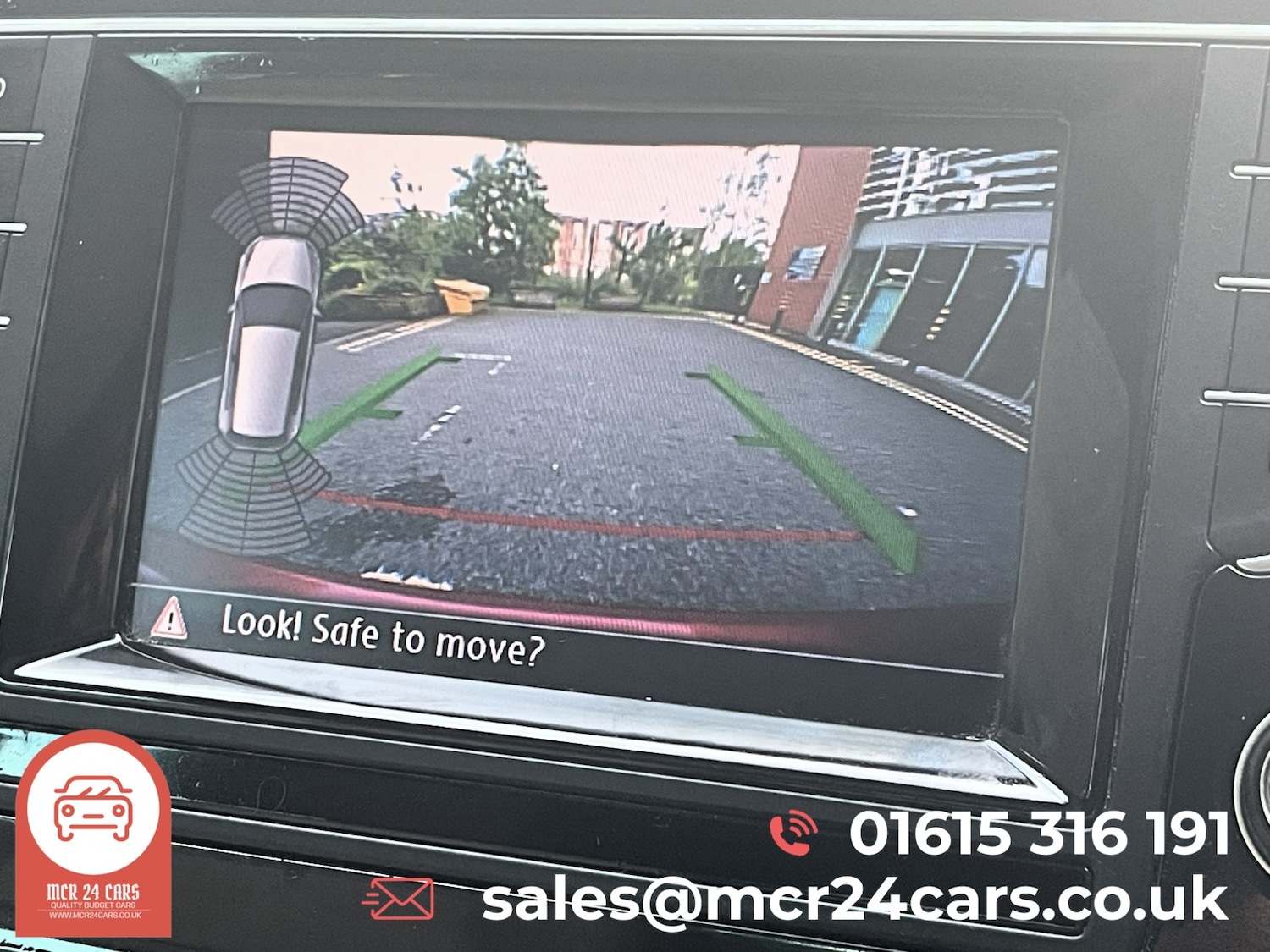 Used Volkswagen Golf 2014 for sale - 76605922: Photo 91