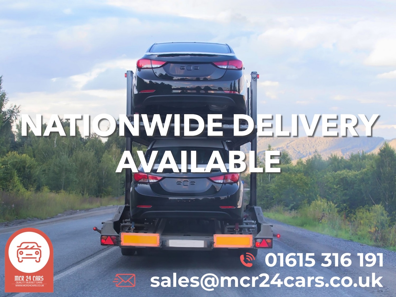 Used Mercedes-Benz A-Class 2014 for sale - 76605856: Photo 13