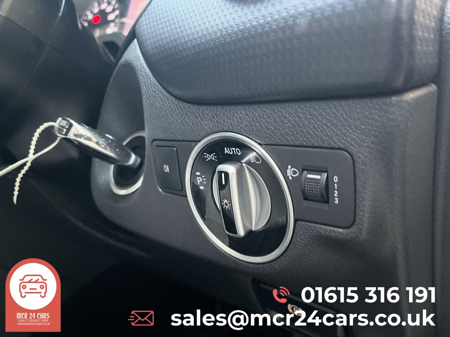 Used Mercedes-Benz A-Class 2014 for sale - 76605856: Photo 18