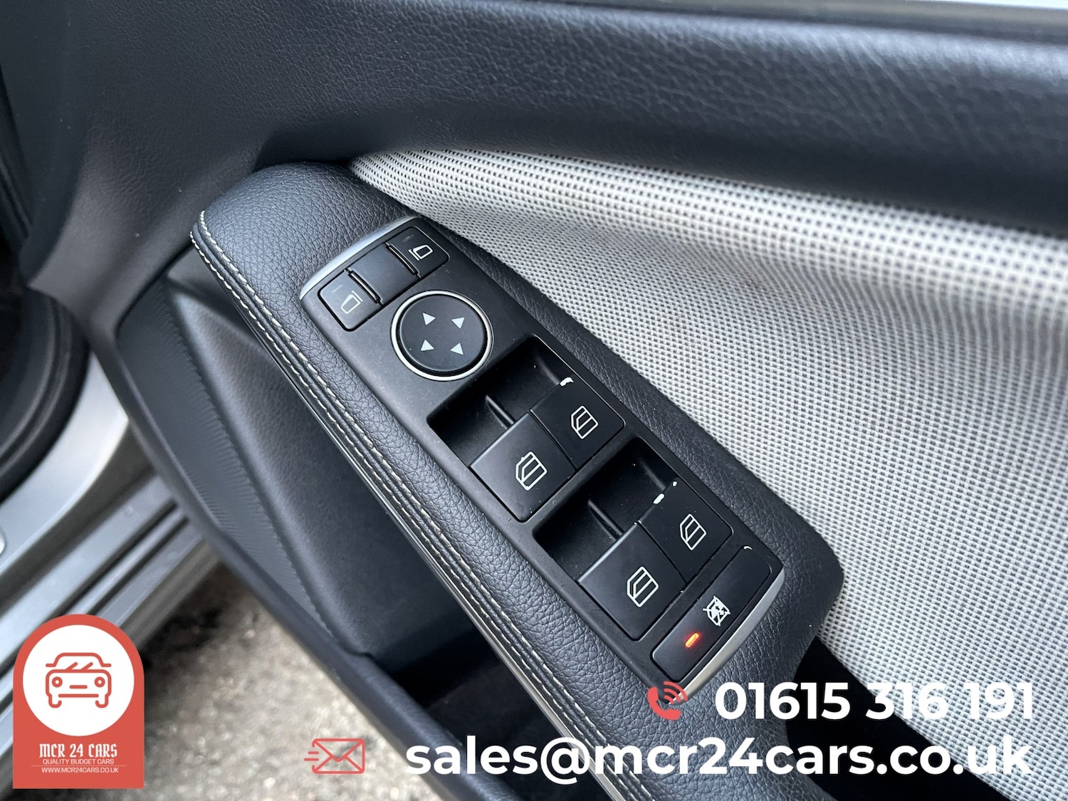 Used Mercedes-Benz A-Class 2014 for sale - 76605856: Photo 20