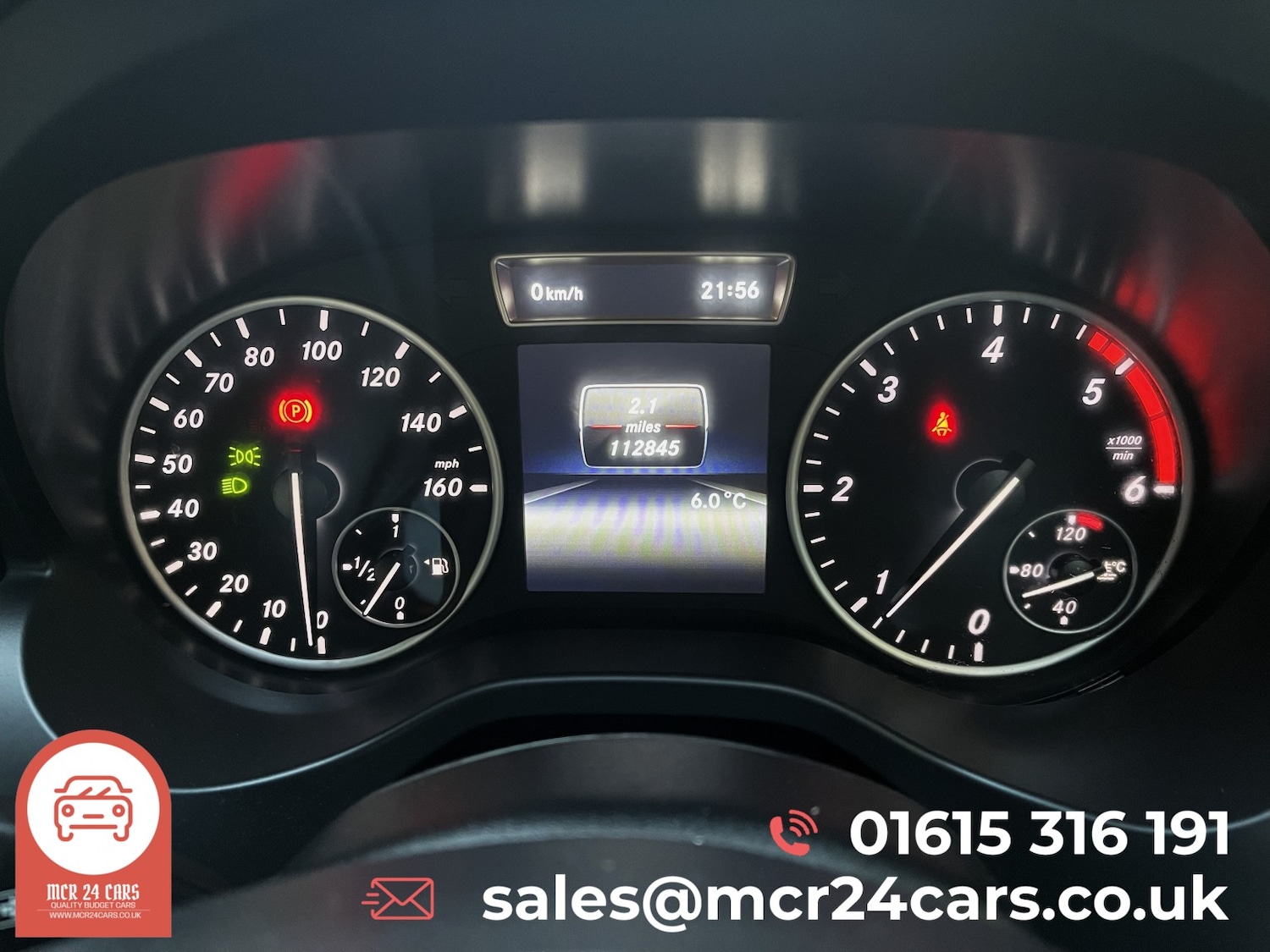 Used Mercedes-Benz A-Class 2014 for sale - 76605856: Photo 24