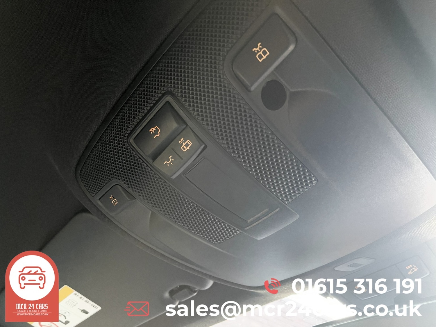 Used Mercedes-Benz A-Class 2014 for sale - 76605856: Photo 36