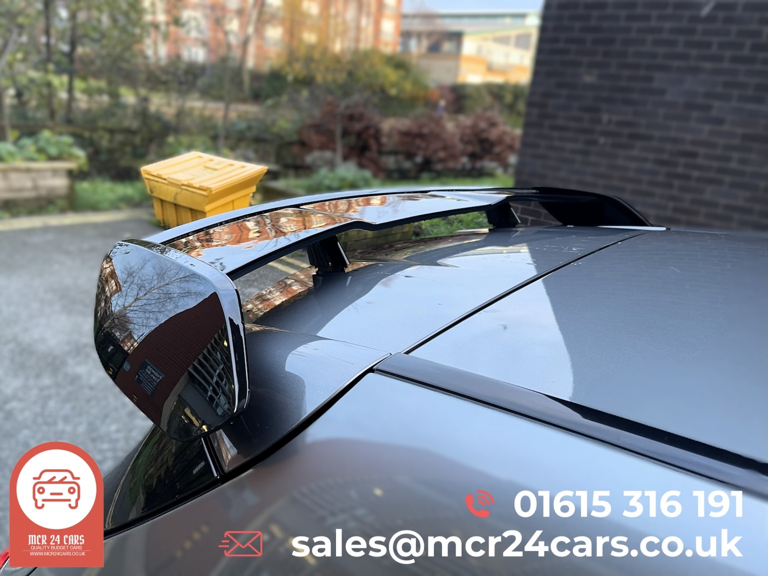 Used Mercedes-Benz A-Class 2014 for sale - 76605856: Photo 37