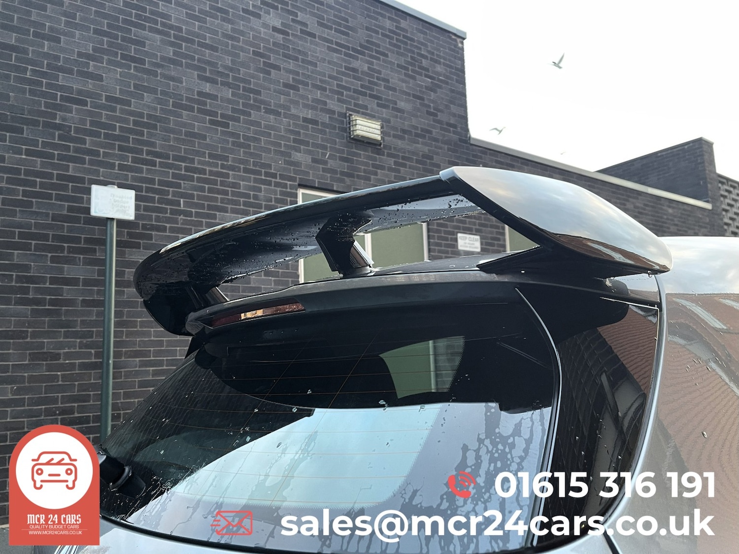 Used Mercedes-Benz A-Class 2014 for sale - 76605856: Photo 38