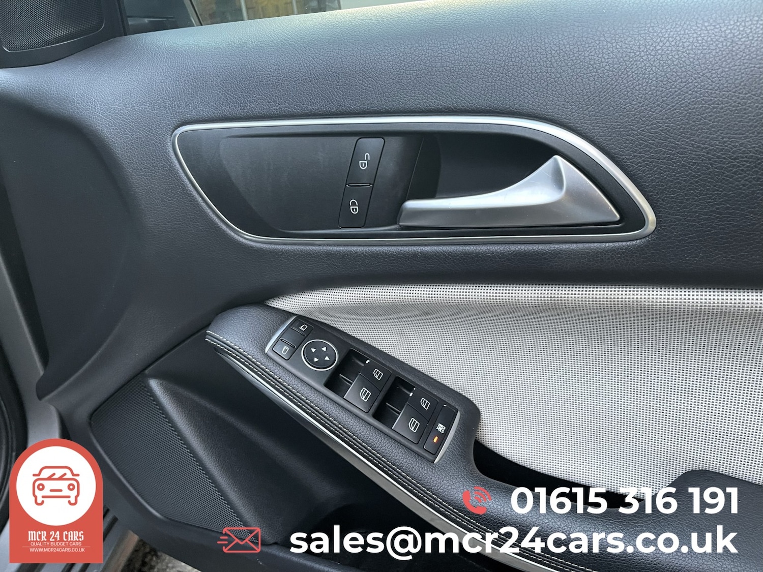 Used Mercedes-Benz A-Class 2014 for sale - 76605856: Photo 44