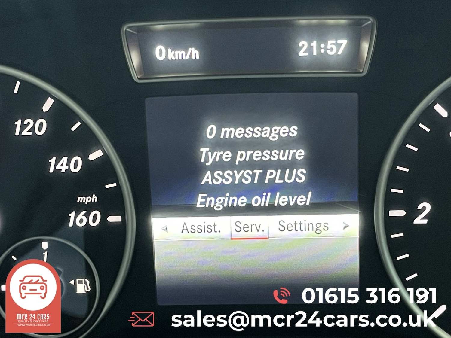 Used Mercedes-Benz A-Class 2014 for sale - 76605856: Photo 46